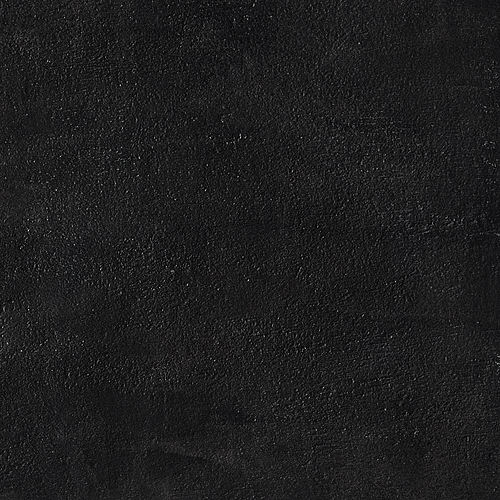 Imola Creacon_60N Black 60X60