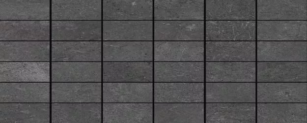 Ragno Creek Antracite Mosaico R5LS