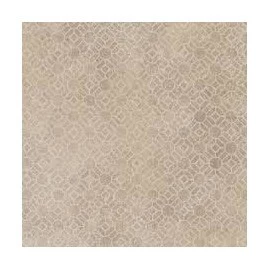 Ragno Creek Avorio Dec Classic Rt R5HZ