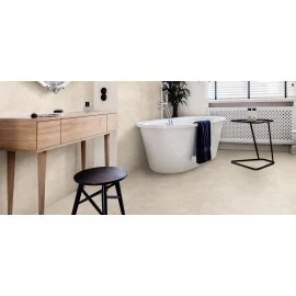 Ragno Creek Avorio Rt R4EG