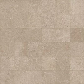 Ragno Creek Beige Mosaico R5LW