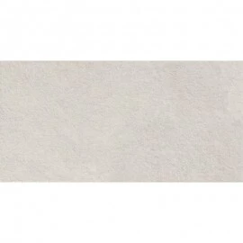 Ragno Creek Bianco Str Rt R4NP