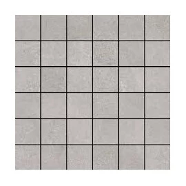 Ragno Creek Grigio Mosaico R5LT