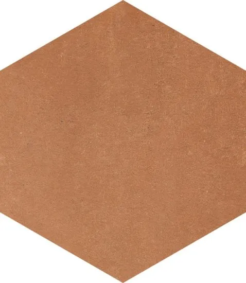 Cerdomus Fondi Nat.Rettificat 88635