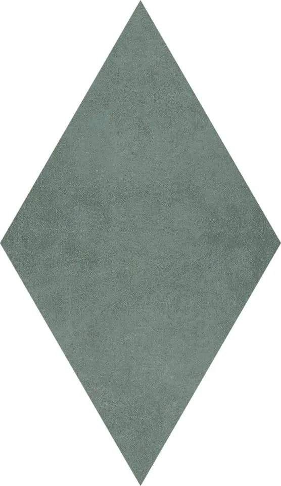 Cerdomus Fondi Nat.Rettificat 88642