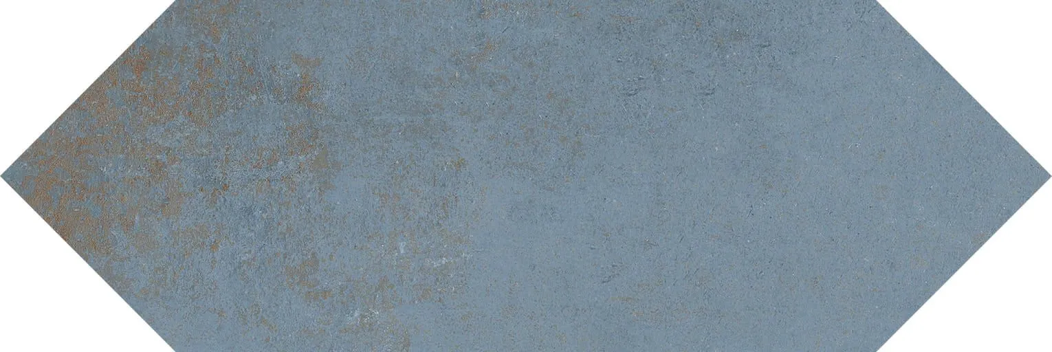 Cerdomus Fondi Nat.Rettificat 88663