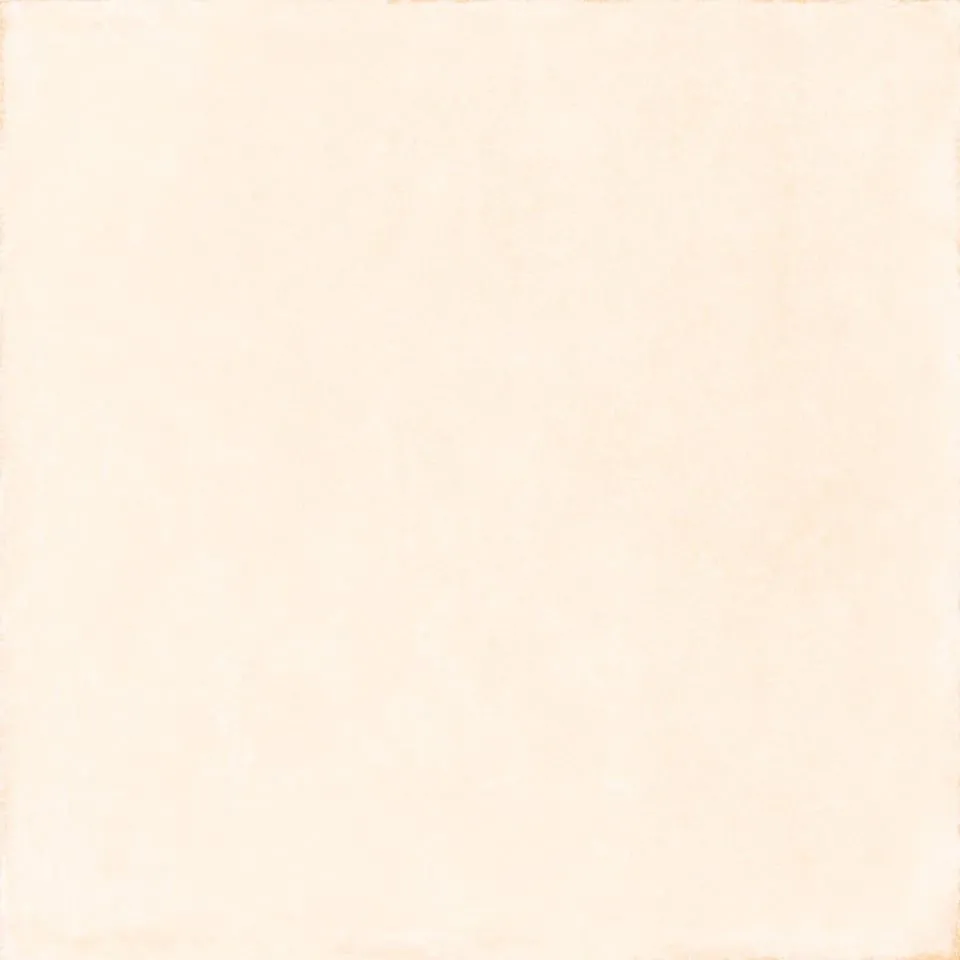 Cerdomus Fondi Nat.Rettificat 88883