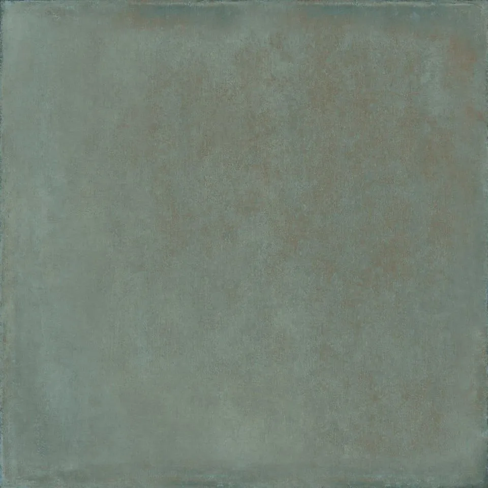 Cerdomus Fondi Nat.Rettificat 88885