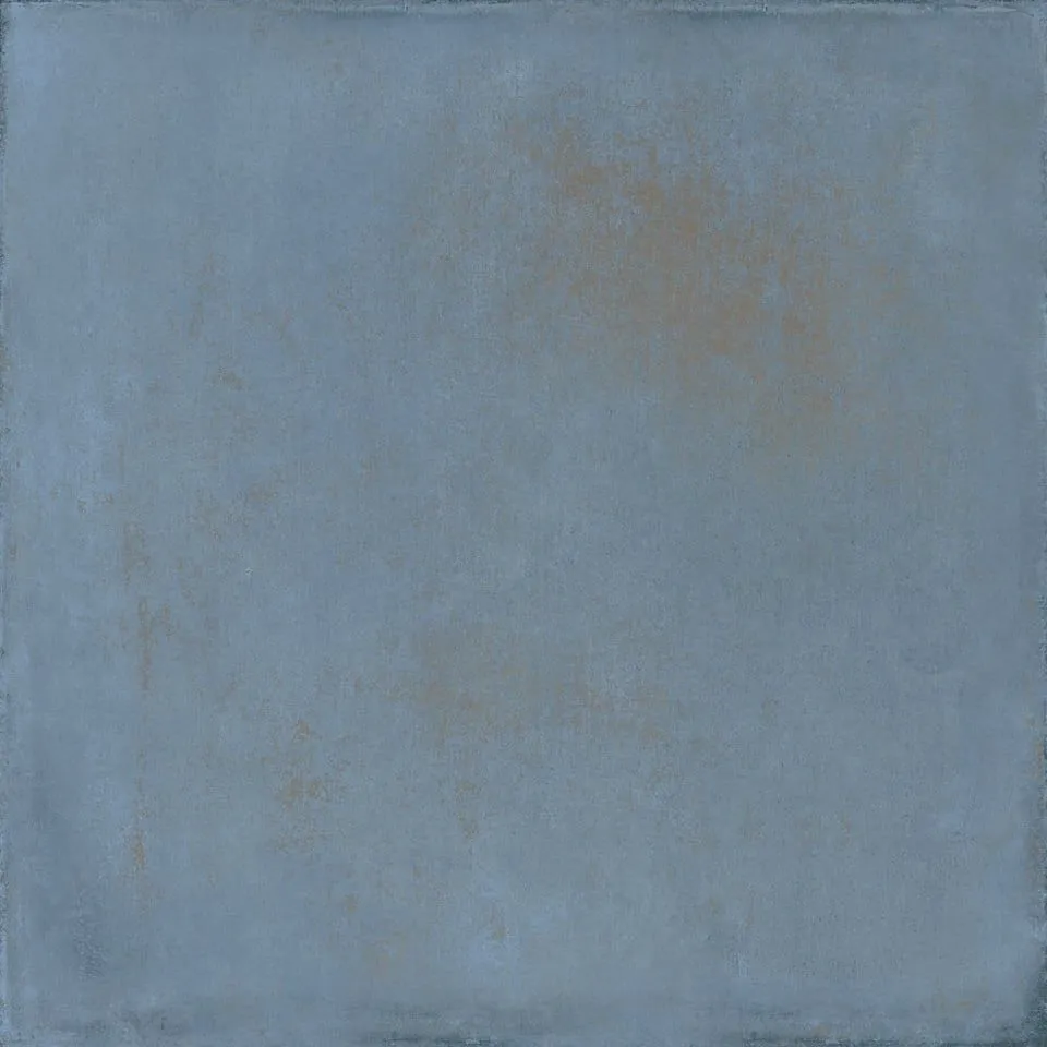 Cerdomus Fondi Naturale Safe 88389