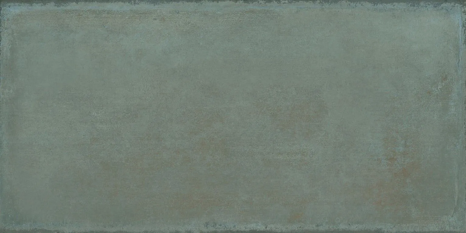 Cerdomus Fondi Naturale Safe 88403