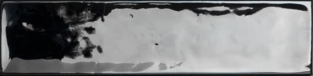 Quintessenza Crv114L_Cromia26Acciaio CRV114L