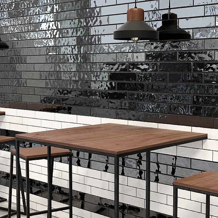 Quintessenza Crv114L_Cromia26Acciaio CRV114L