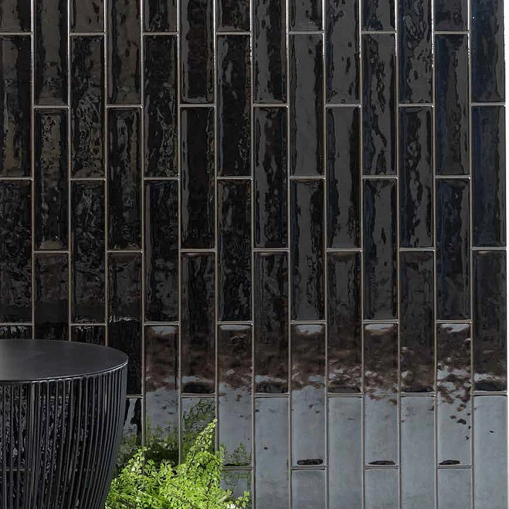 Quintessenza Crv114L_Cromia26Acciaio CRV114L