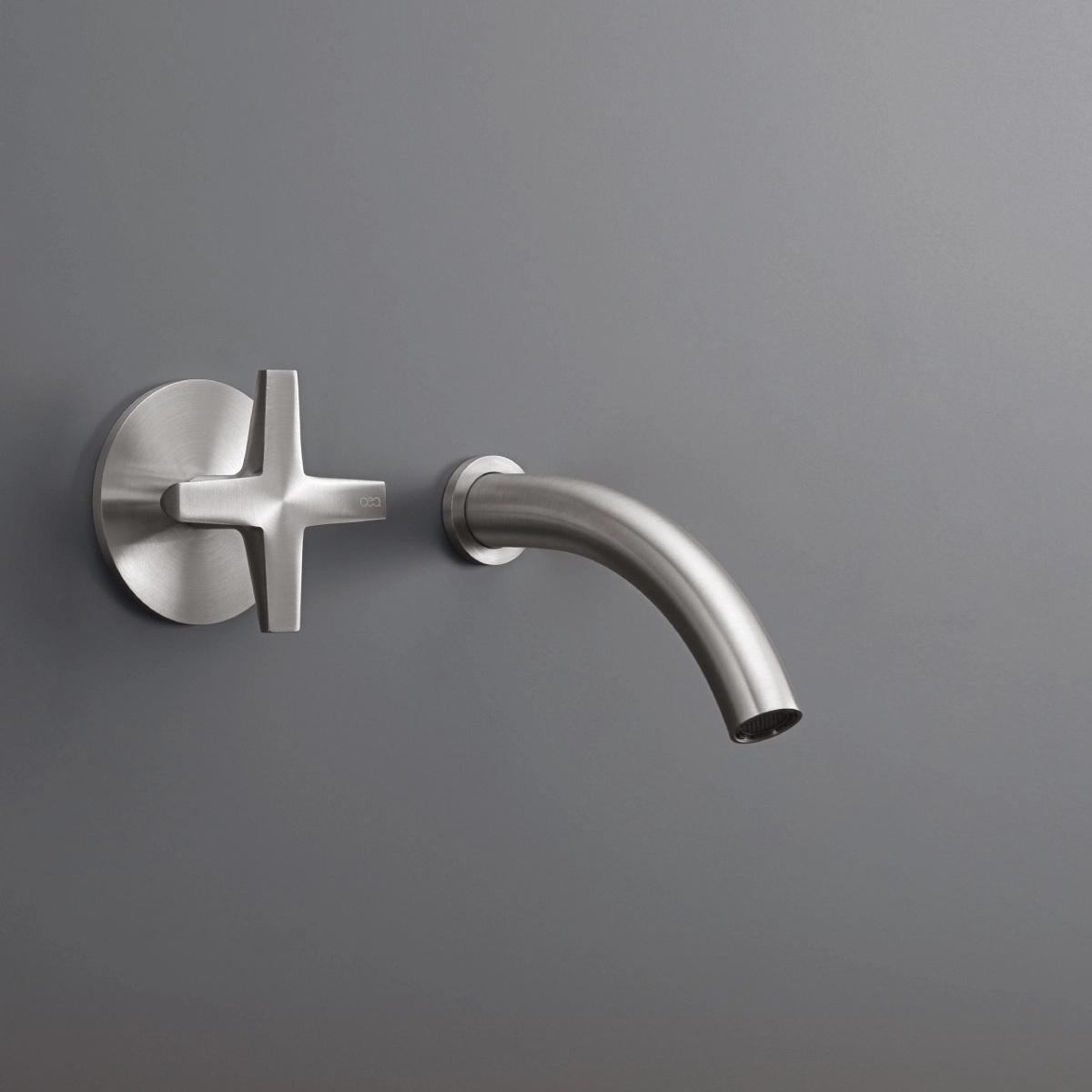 Mixer CEADESIGN CRX07