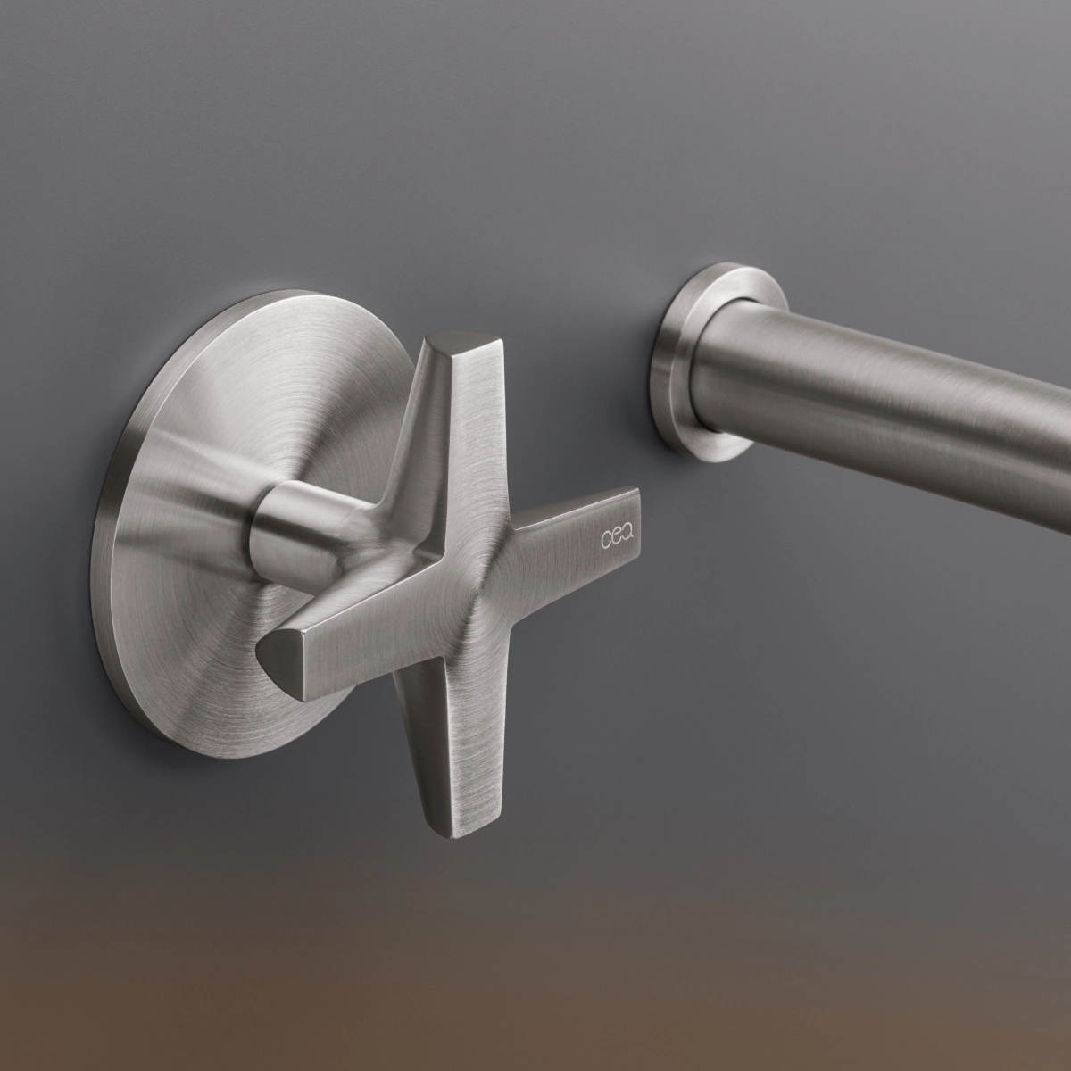 Mixer CEADESIGN CRX07