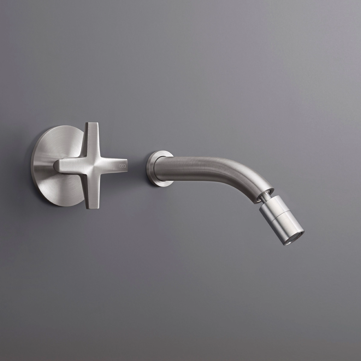 Mischpult CEADESIGN CRX10