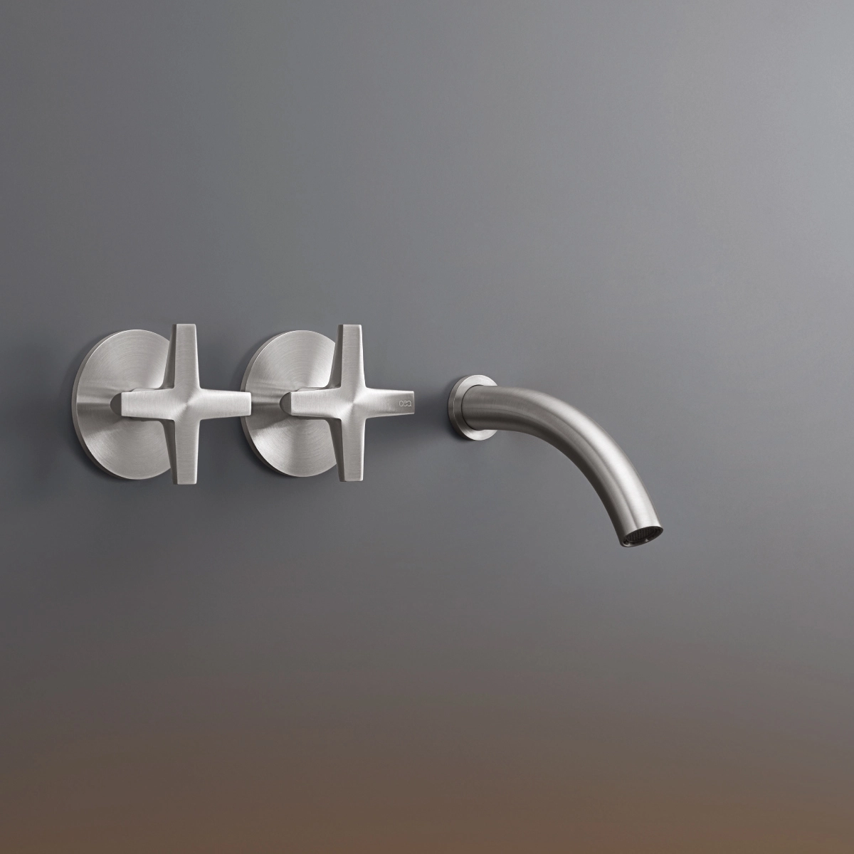 Mixer CEADESIGN CRX11