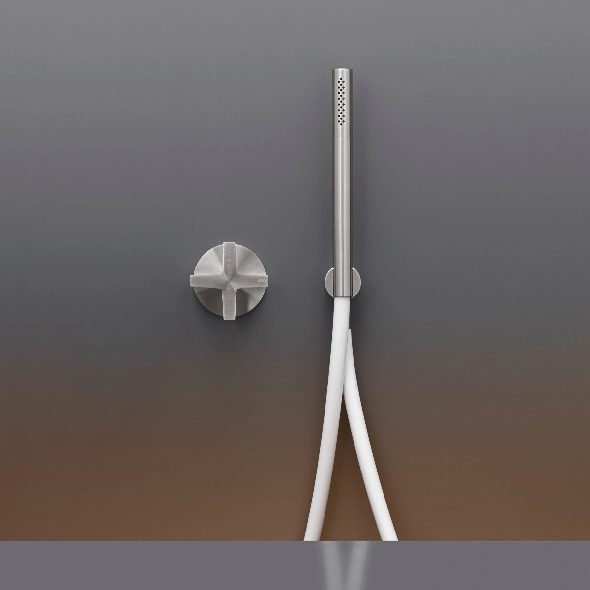 Miscelatore CEADESIGN CRX21