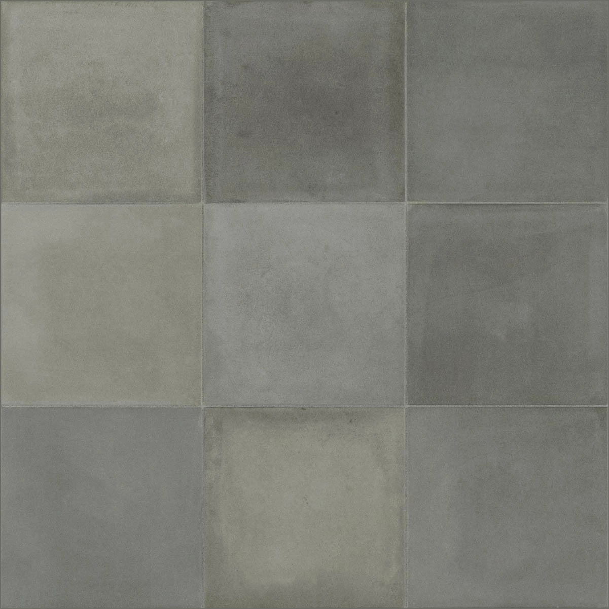 Marazzi D_Segni Blend Carbone M603
