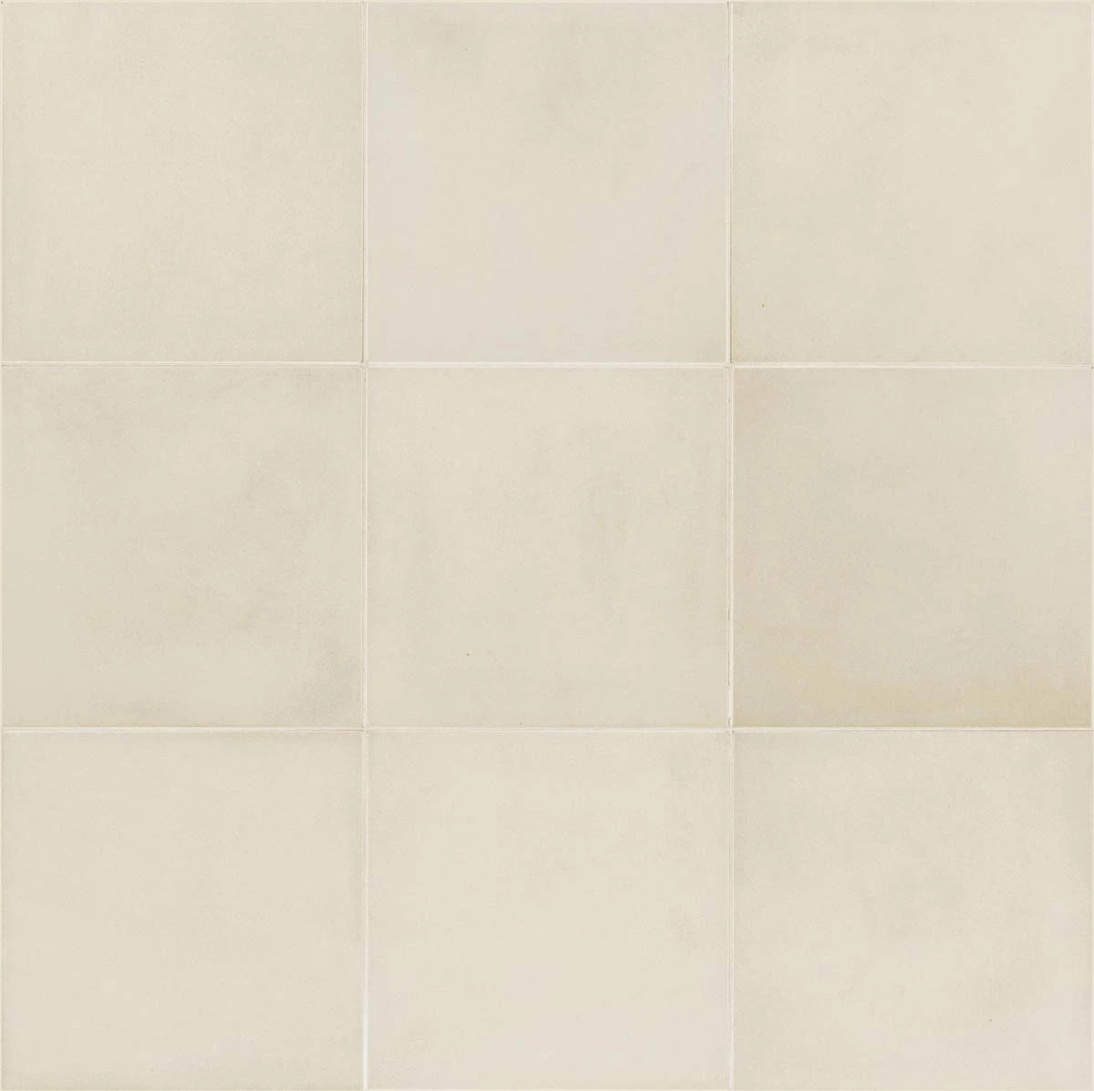 Marazzi D_Segni Blend Osso M605