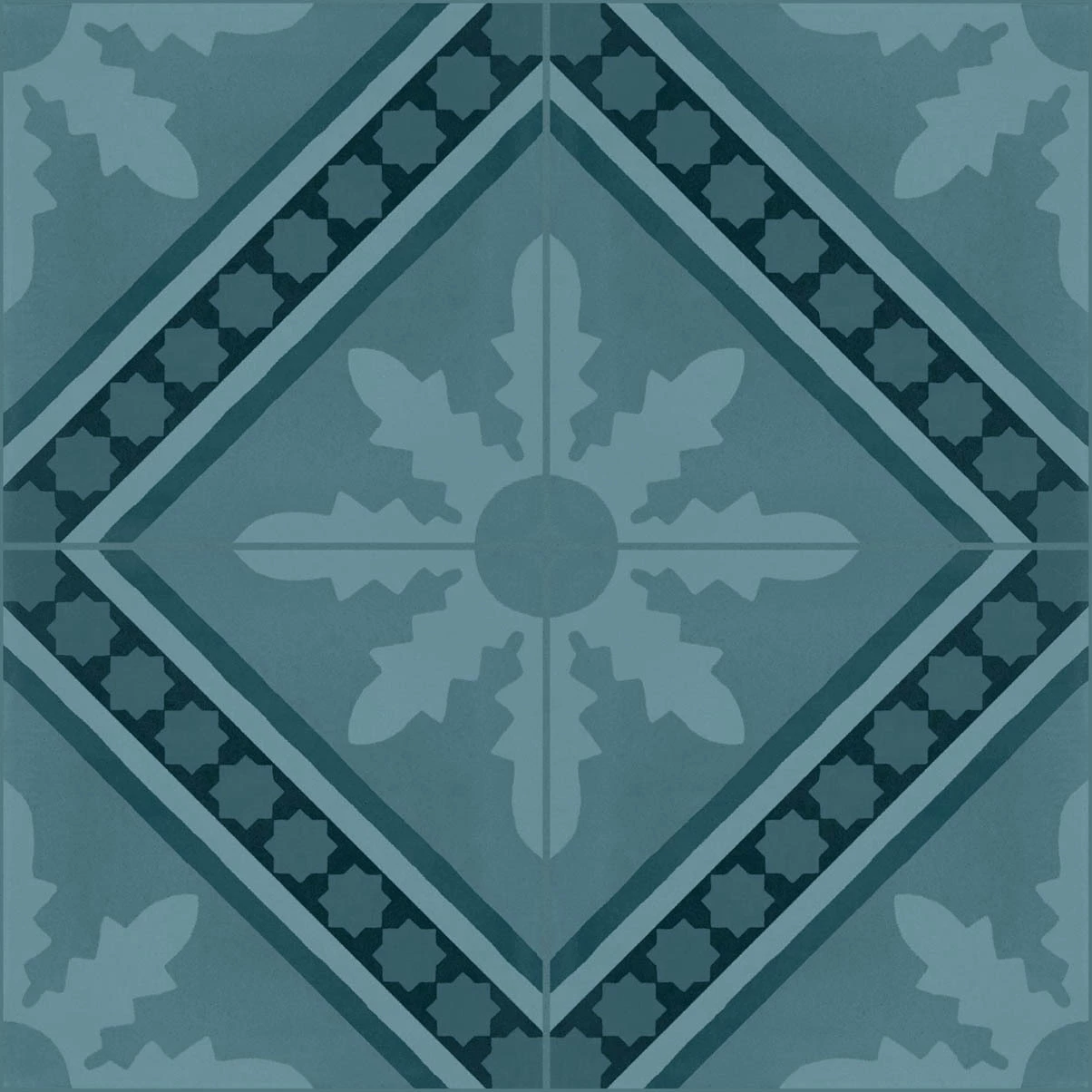 Marazzi D_Segni Blend Tappeto 1 M60F