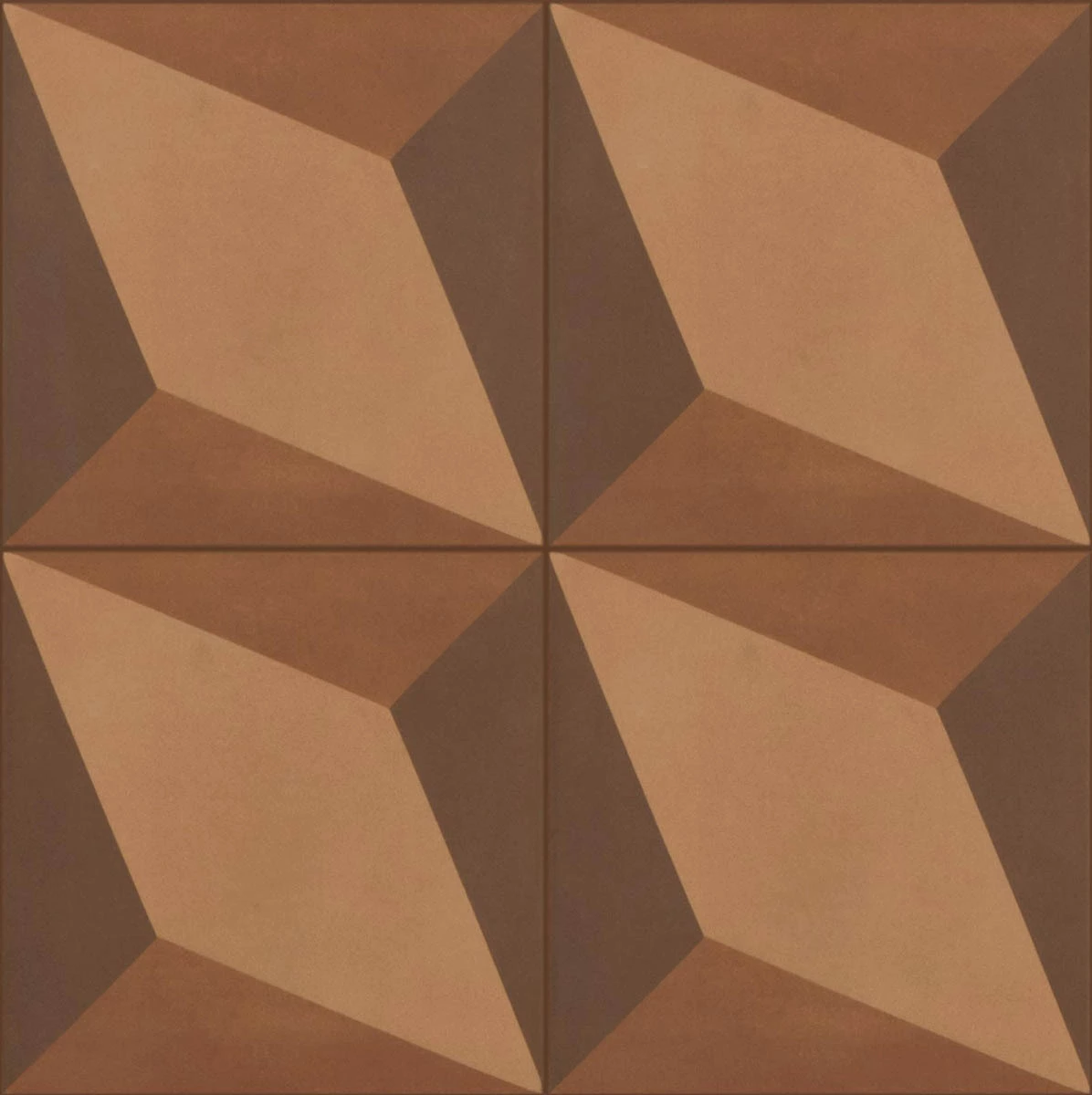 Marazzi D_Segni Blend Tappeto 6 M610