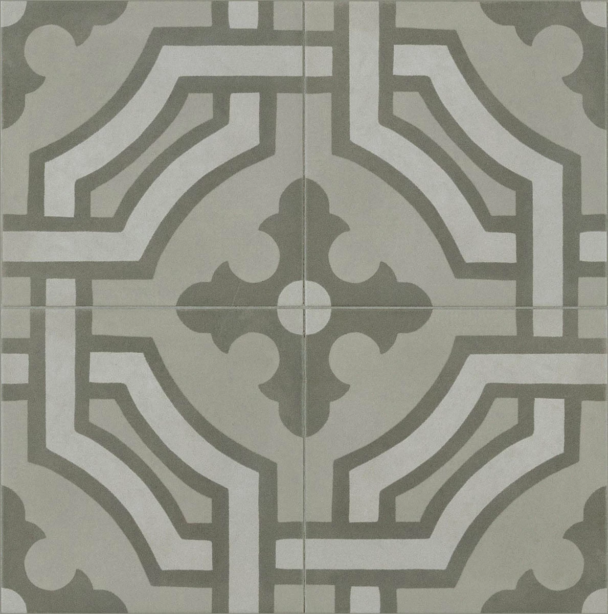 Marazzi D_Segni Blend Tappeto 7 M60S