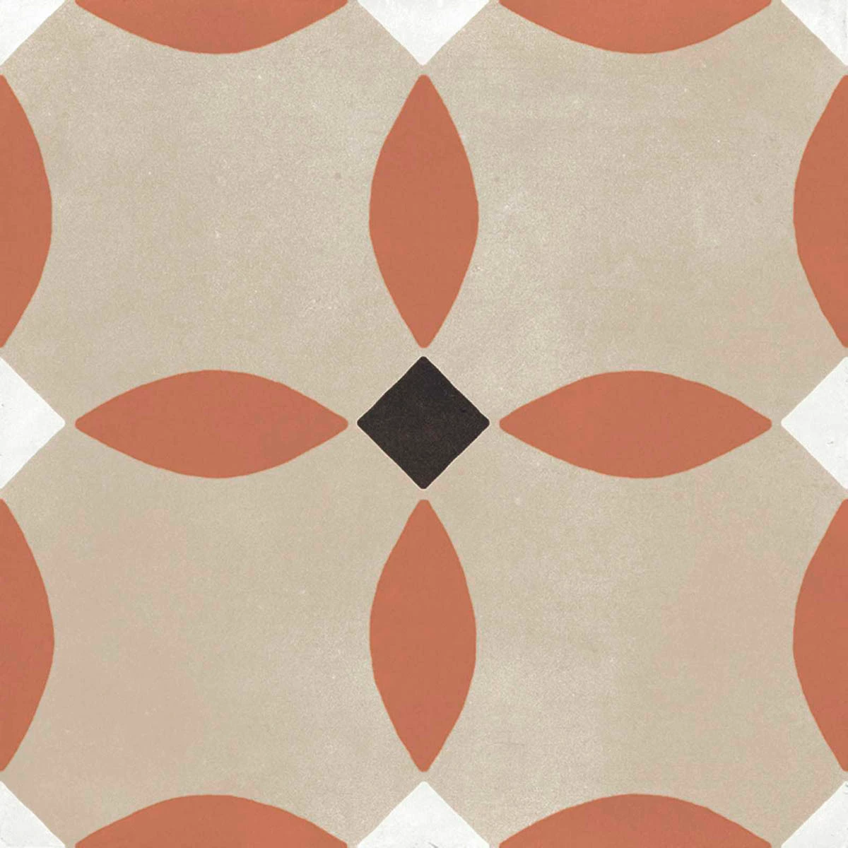 Marazzi D_Segni Colore Tappeto 8 M1L7