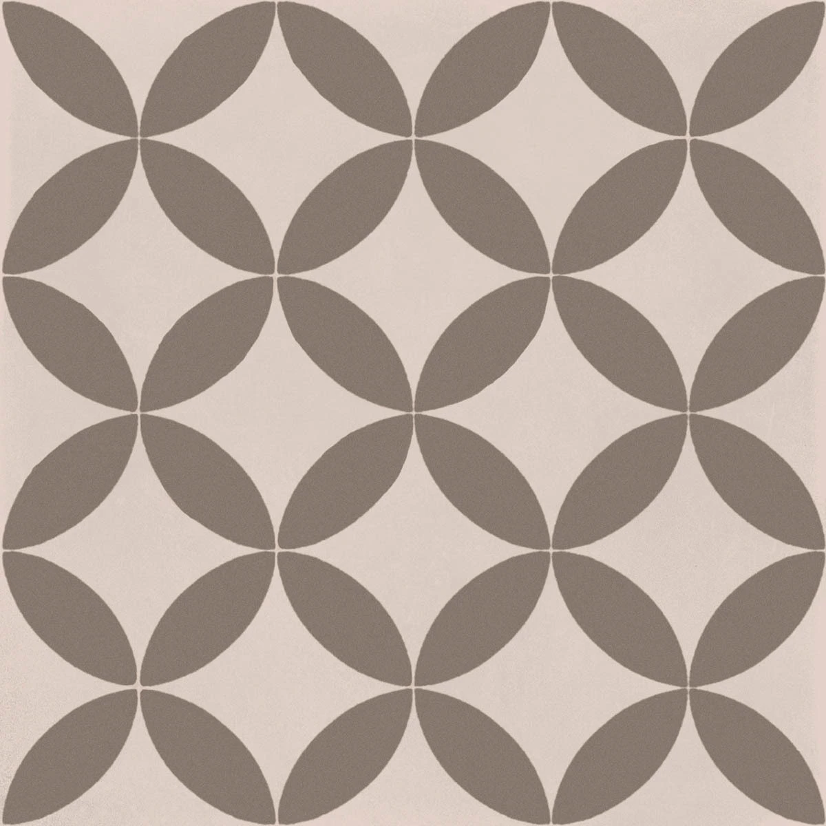 Marazzi D_Segni Decoro Mix Caldi M0UU