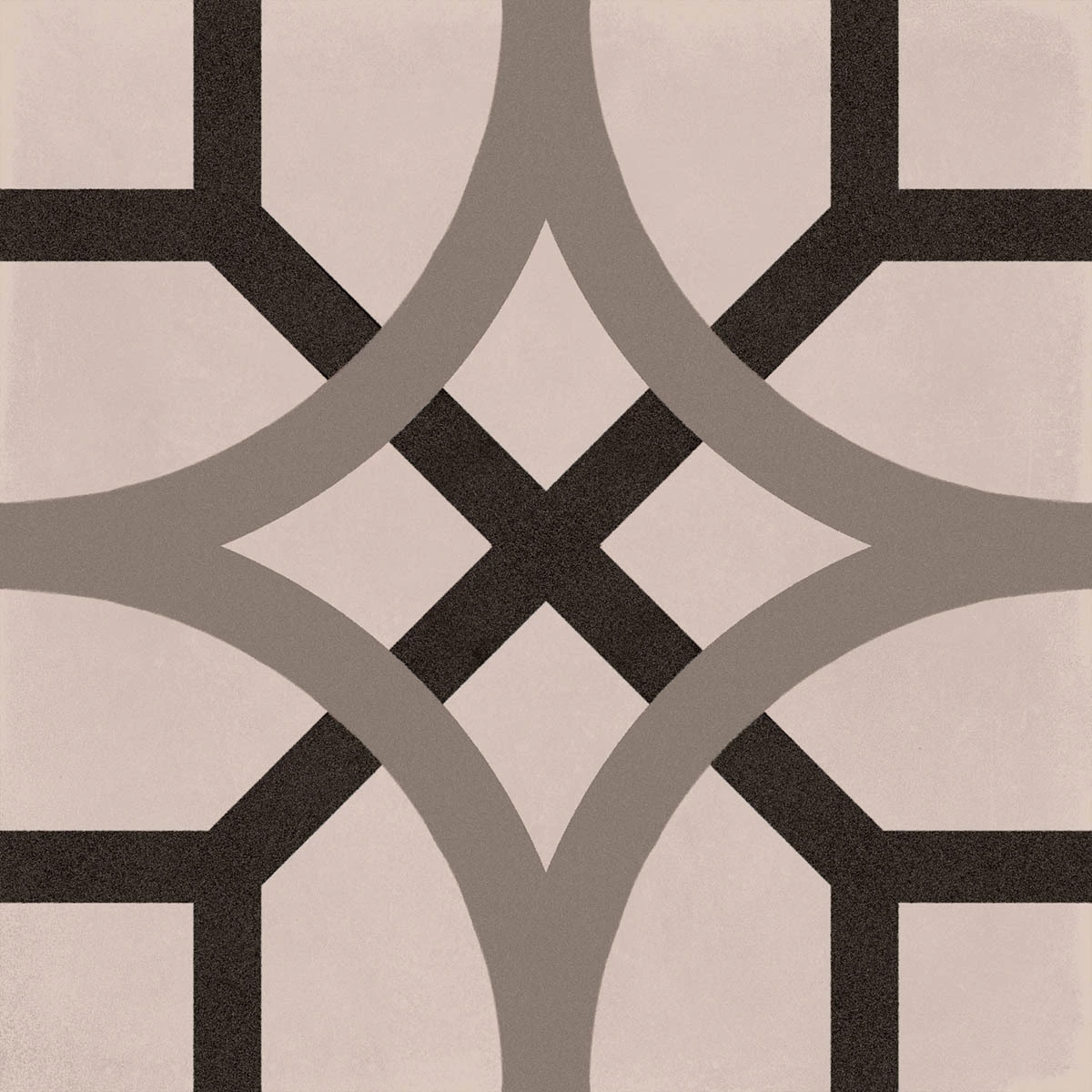 Marazzi D_Segni Decoro Mix Caldi M0UU