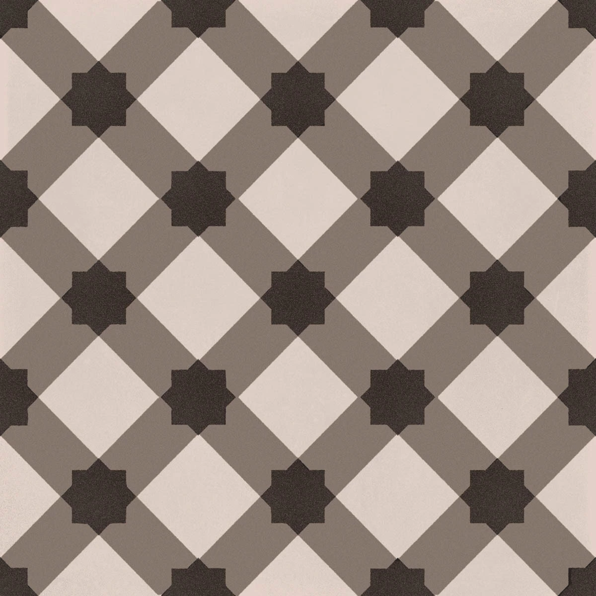 Marazzi D_Segni Decoro Mix Caldi M0UU