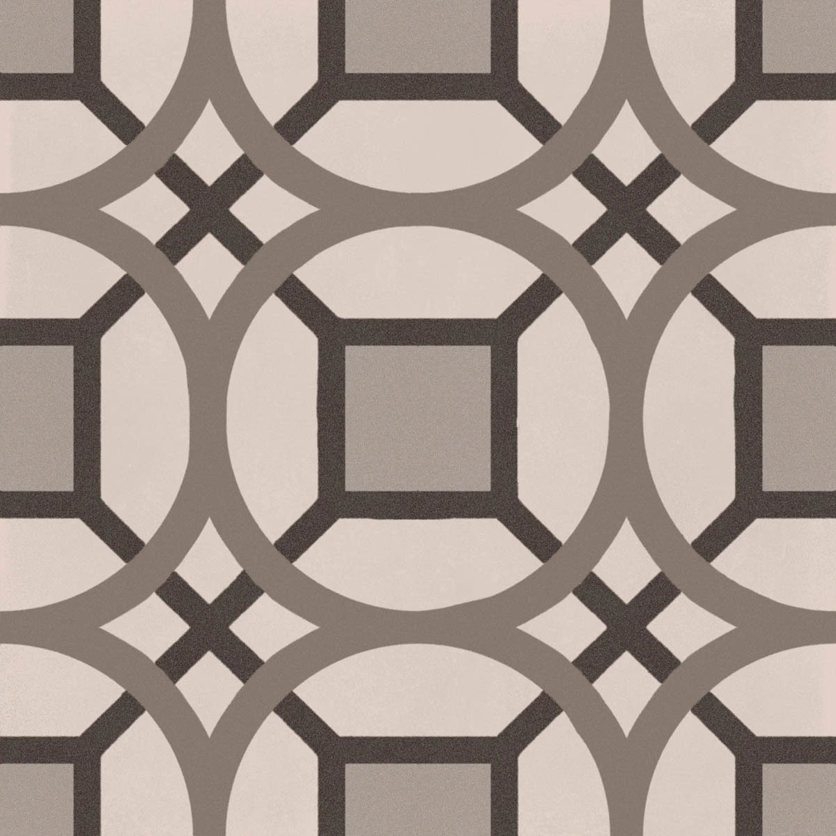 Marazzi D_Segni Decoro Mix Caldi M0UU