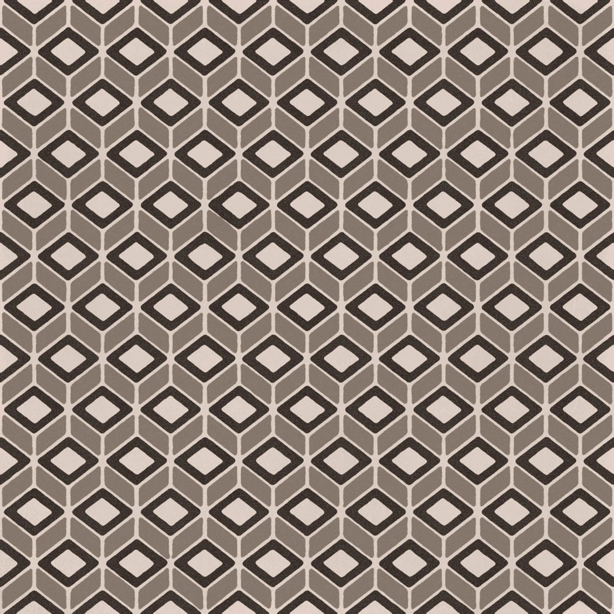 Marazzi D_Segni Decoro Mix Caldi M0UU