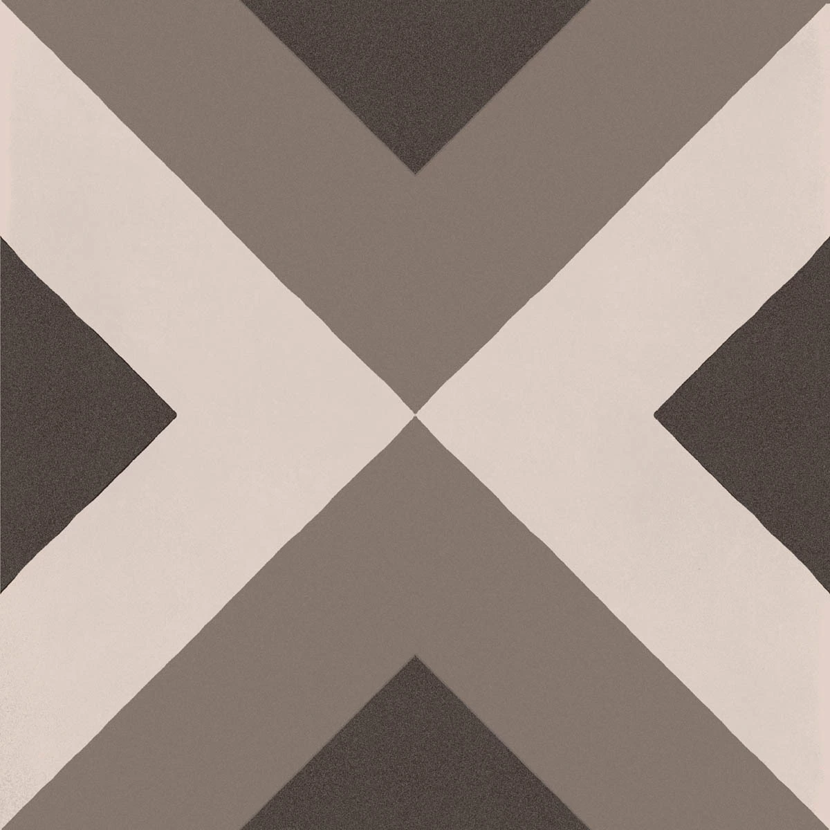 Marazzi D_Segni Decoro Mix Caldi M0UU