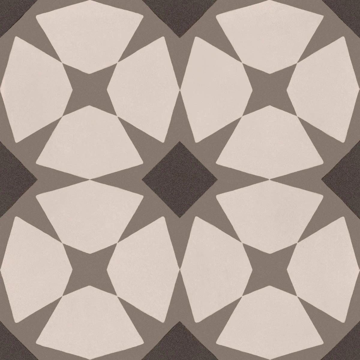 Marazzi D_Segni Decoro Mix Caldi M0UU