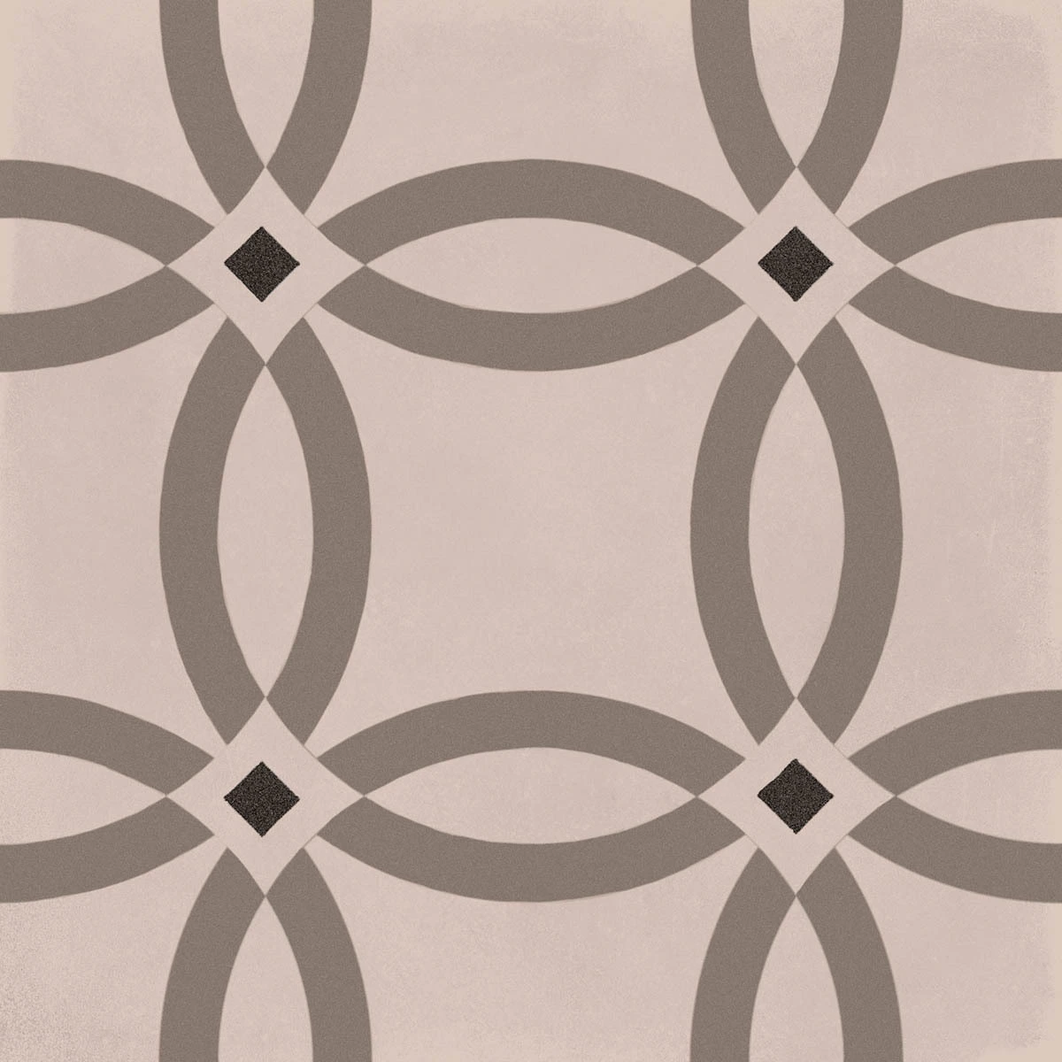 Marazzi D_Segni Decoro Mix Caldi M0UU