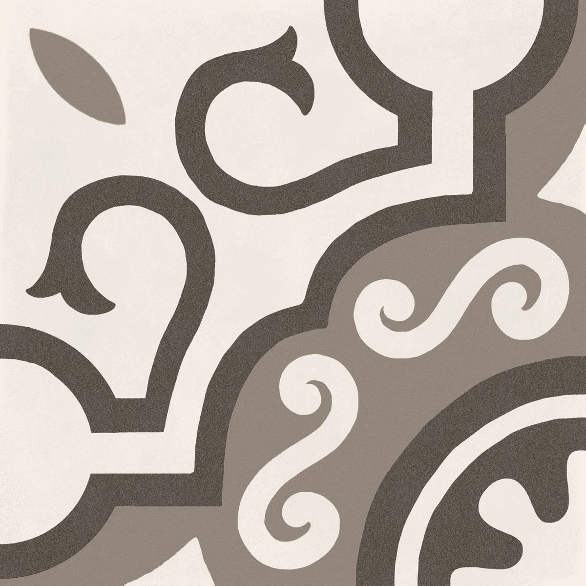 Marazzi D_Segni Macro 2 Caldi M0UQ