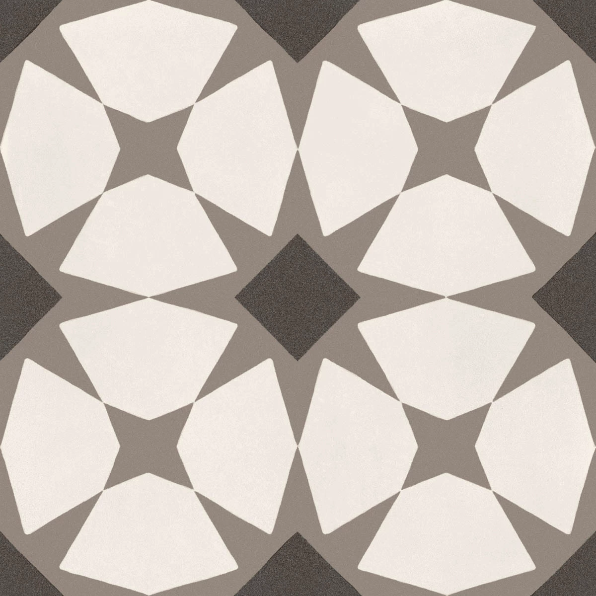 Marazzi D_Segni Macro 4 Caldi M0US