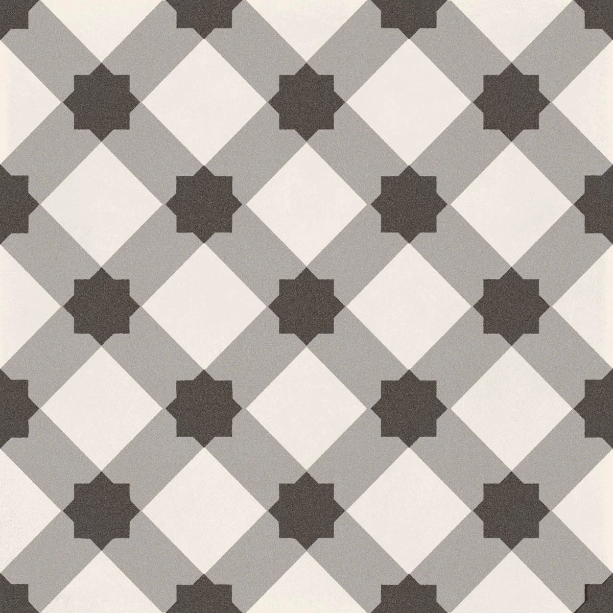 Marazzi D_Segni Micro 2 Freddi M0UC