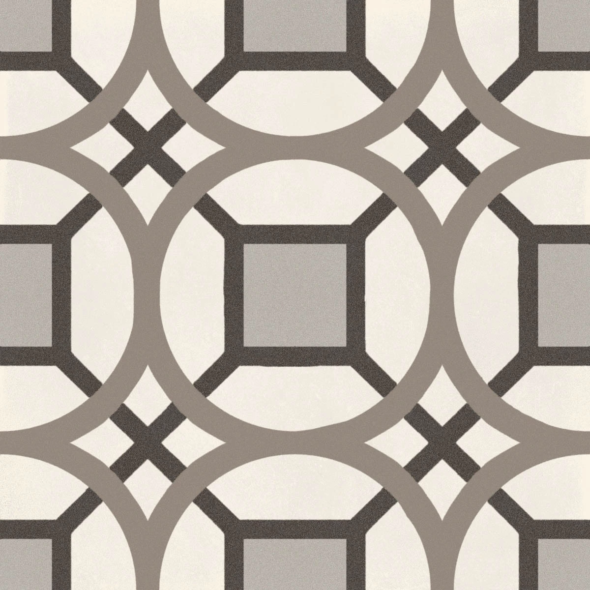 Marazzi D_Segni Micro 3 Caldi M0UH