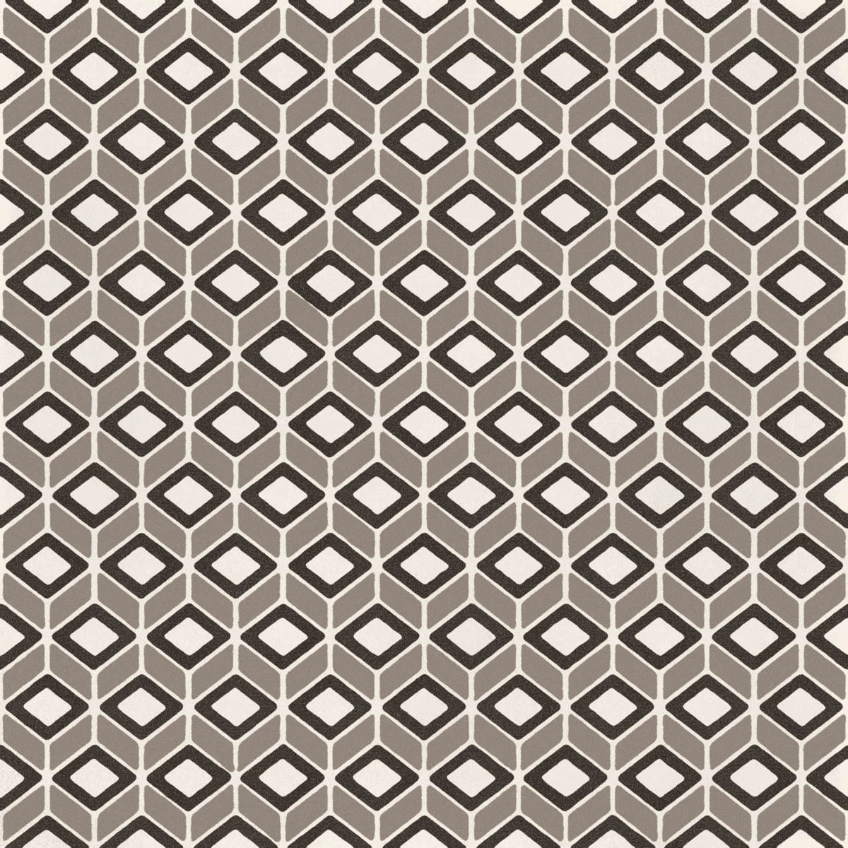 Marazzi D_Segni Micro 4 Caldi M0UJ