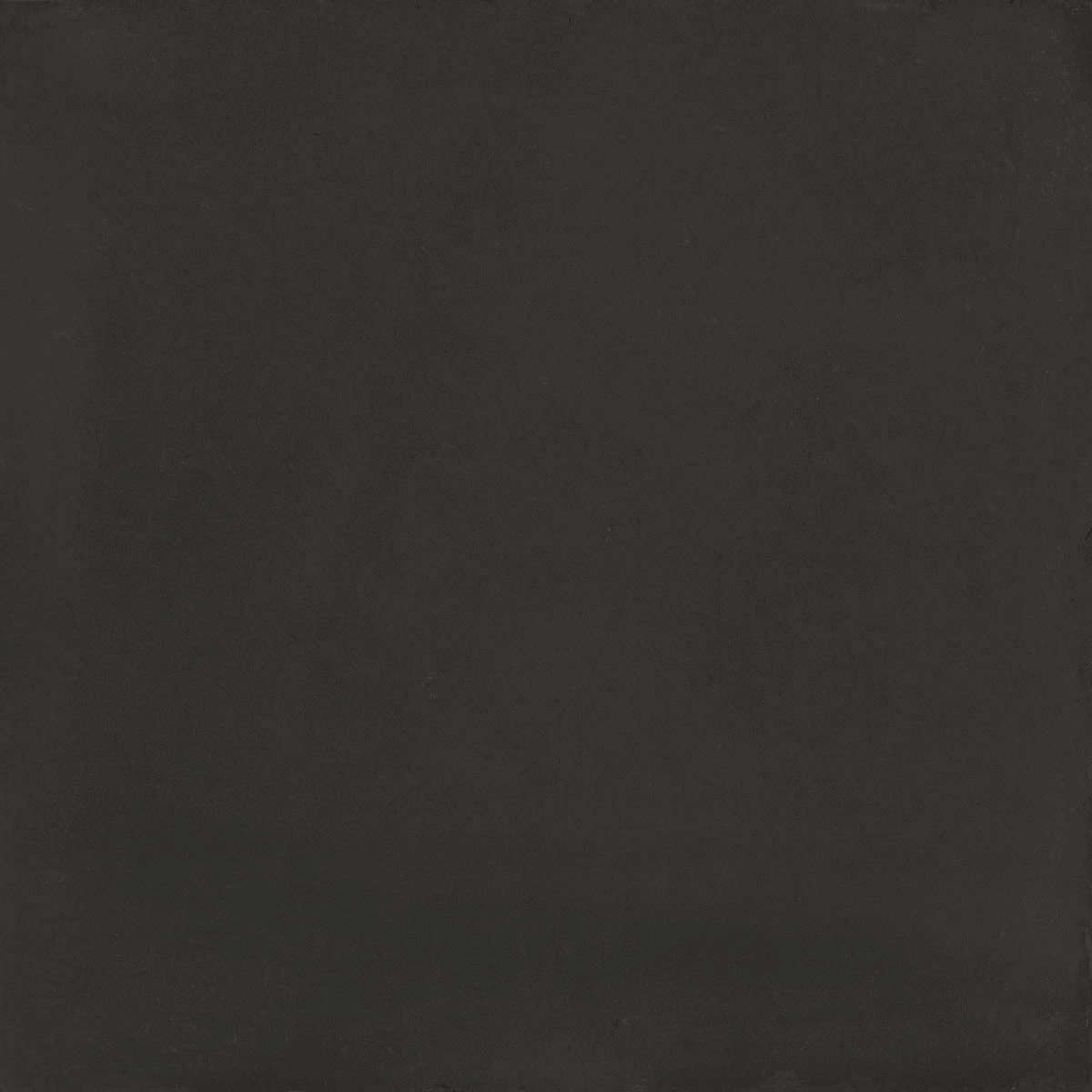 Marazzi D_Segni Midnight M2JF