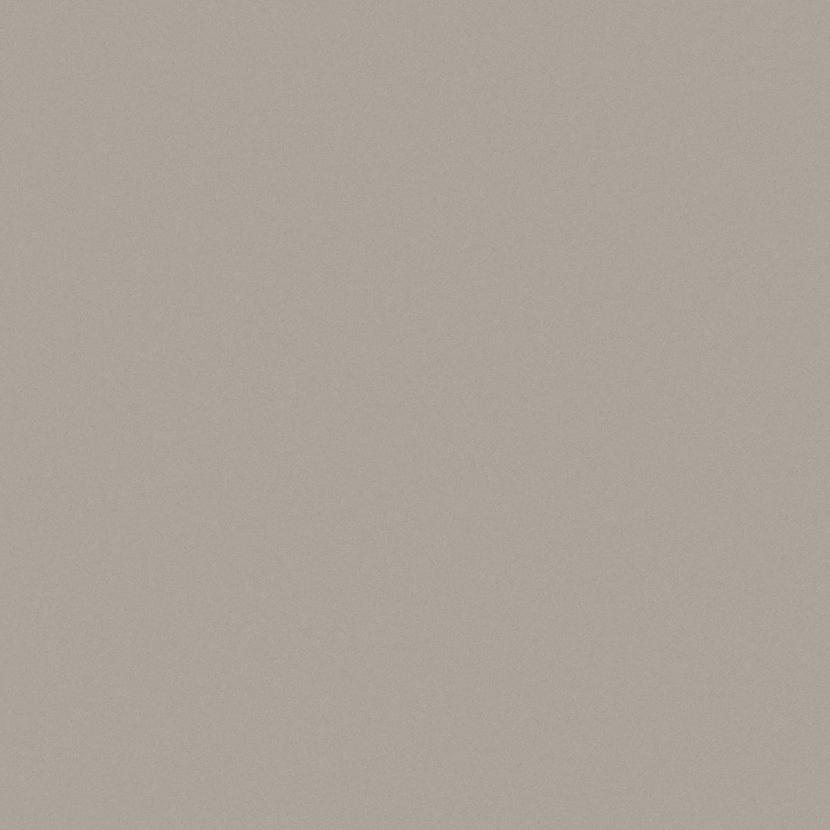 Marazzi D_Segni Smoke M2JH