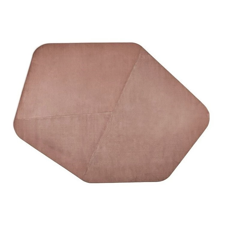 Tappeto Gallotti&Radice Resia