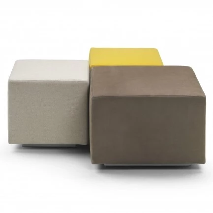 Fotel FlexForm Adagio1