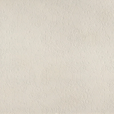 Mutina La Suite Net Calce 120X120 PUDE01