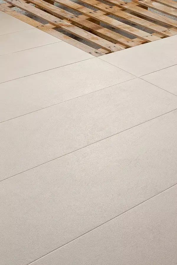 Mutina La Suite Net Calce 120X120 PUDE01