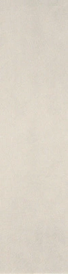 Mutina La Suite Trace Calce 30X120 PUDT11