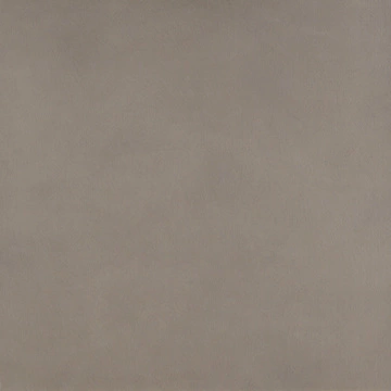 Mutina La Suite Trace Cenere 60X60 PUDT24