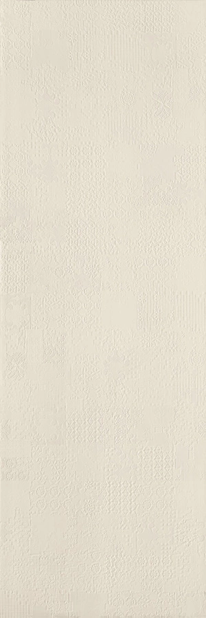 Mutina Dechirer Xl Gesso 100X300 XL-PUDD56